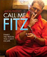 Смотреть Онлайн Зовите меня Фитц 3 сезон / Call Me Fitz season 3 [2012]